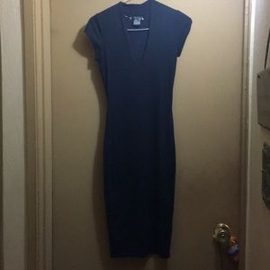 Pencil dress , never worn NWOT